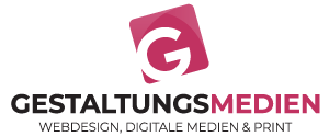 gestaltungsmedien-werbeagentur-osnabrueck-hagen-atw